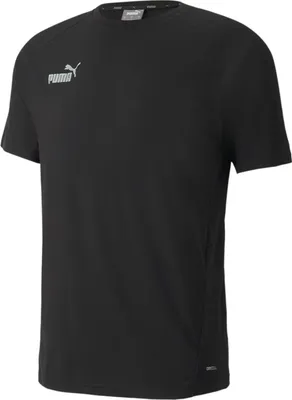 Immagine prodotto di Puma T-shirt Final M, 65738503, Größe: 176
