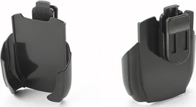 Immagine prodotto di Fondina rigida Motorola