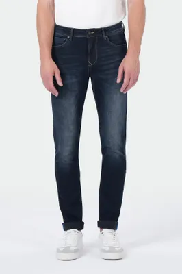 Produktbild von M.O.D Miracle of Denim CORNELL Regular Jeans Herren