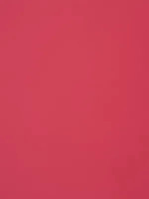 Produktbild von Moosgummi "Extragroß", 3 mm, 60 x 40 cm Rot