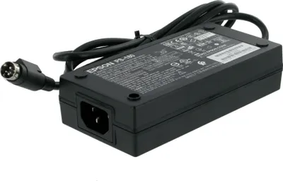 Produktbild von für Bixolon SRP-500, Drucker Netzteil 24V 2,1A