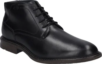 Produktbild von JOSEF SEIBEL Earl 04 | Stiefelette für Herren | Schwarz