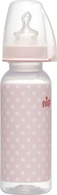 Produktbild von nip Trendy