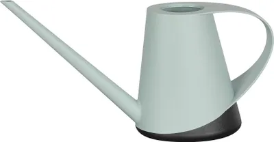 Immagine prodotto di GELI Annaffiatoio Capri 1,3 l eucalipto