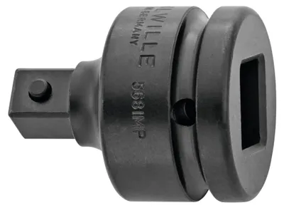 Obrázek produktu pro STAHLWILLE 35030003, 335 g