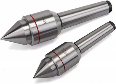 Imagen del producto de El centro de medición HBM Profi MC 3 se convierte en:Un soporte de medición profesional de 3 pulgadas para el taller