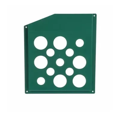 Obrázok produktu pre ABB 2CPX038233R9999, 370 mm, 310 mm, 20 mm