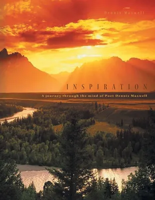 Produktbild von Inspiration