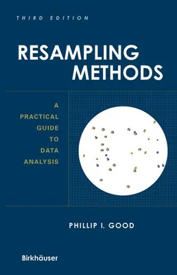Immagine prodotto di Resampling Methods