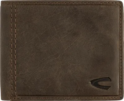 Obrázek produktu pro camel active, peněženka, RFID, pánské, peněženka, peněženka, peněženka, jeans peněženka, Vietnam