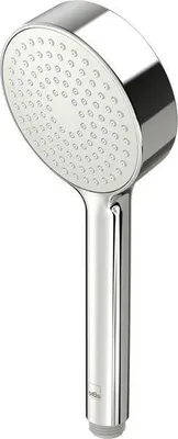 Image de Oras Apollo 254020 Pomme de douche