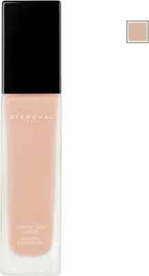 Obrázok produktu pre Stendhal Glowing Foundation 222 Sable Doré 30ml