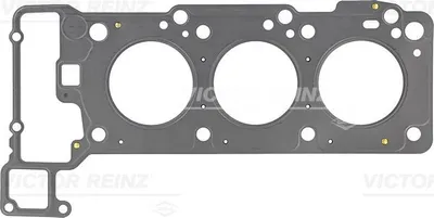 Produktbild von REINZ 61-31250-00 Zylinderkopfdichtung passend für MERCEDES-BENZ C-Klasse Limousine (W202) E-Klasse Limousine (W210) E-Klasse T-modell (S210)