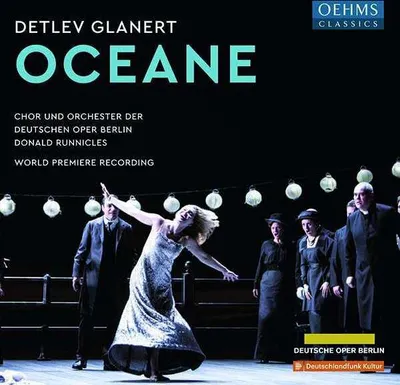 Image de Oceane