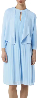 Immagine prodotto di Strickjacke