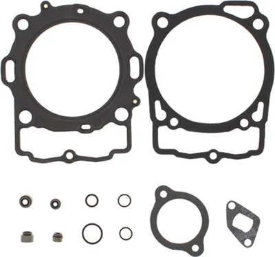 Produktbild von Oberflächenabdichtungen Für Ktm Exc 450 R '08-'11, Exc 530 '09-'11