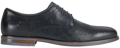 Produktbild von Geox Bayle Herren Halbschuhe in Gr. 43