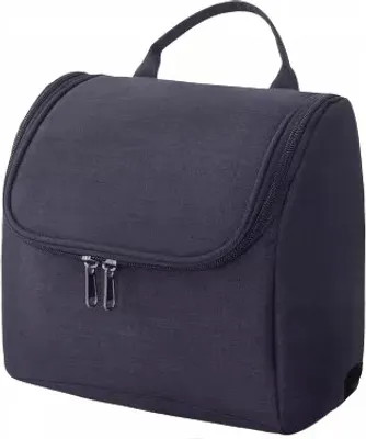 Immagine prodotto di Organizzatore di cosmetici, astuccio pieghevole 21x21x11,5 cm KS37WZ2