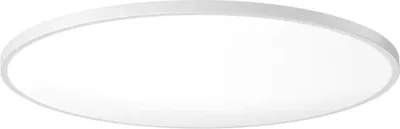 Image de Inteligentna lampa sufitowa CW Yeelight Yeelight Mercury C480