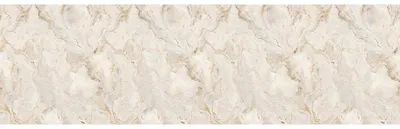 Productafbeelding van Zelfklevende vloerbedekking – MARMER PESCARA – Antislip beschermfolie – 60 x 200 cm