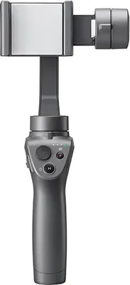 Produktbild von DJI Osmo Mobile 2 - Handheld Gimbal