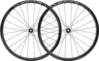 Produktbild von CAMPAGNOLO Laufradsatz Levante 2-WayFit DB WC400AAP5A110 Sram XDR