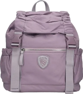 Produktbild von Blauer Taschen Taschen Textil