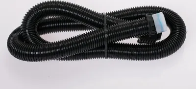 Produktbild von Bosch Siemens Staubsaugerschlauch, Schlauch für Staubsauger - Nr.: 365189