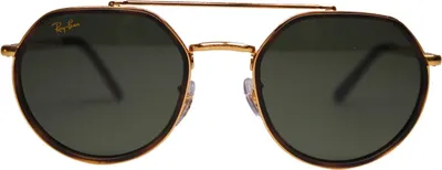 Immagine prodotto di Occhiali da sole Ray-Ban RB 3765 9196/31
