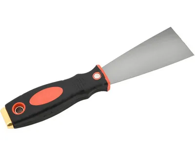 Obrázok produktu pre VOREL 05903, 1 kusov