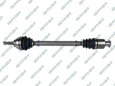 Produktbild von GSP 250043 Antriebswelle Vorne Rechts für RENAULT LAGUNA I (B56, 556) LAGUNA I Grandtour (K56)