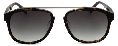 Produktbild von Trussardi Sonnenbrille STR331F 0722 56 19 145