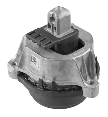 Produktbild von LEMFÖRDER Motorlager Hydrolager Links für BMW 5 Limousine (G30, F90) 44211 01