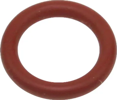 Produktbild von Philips Saeco 996530059399 Dichtung 9x2mm. für Kaffeevollautomaten -Beschreibung