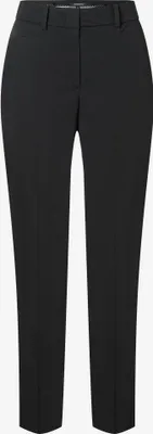 Produktbild von More & More Trousers HEDY, black 0790 0790 38