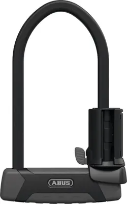 Image de Abus 540/160Hb230 + Shb