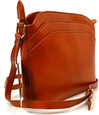 Immagine prodotto di Vera Pelle Borse TS0904, ts0904