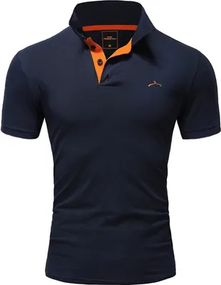 Produktbild von SOULSTAR Poloshirt MPPREMIUM