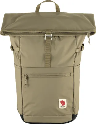 Obrázok produktu pre Fjällräven High Coast Foldsack Ruksak Clay 24 L