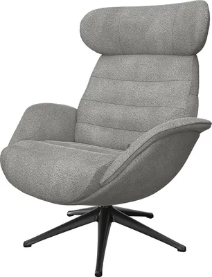 Produktbild von home24 Relaxsessel