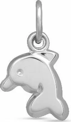 Produktbild von Dein-Juwelier Kollektion Charms für Kinder
