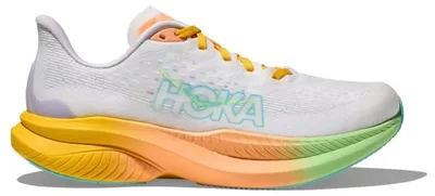 Immagine prodotto di Hoka One One scarpe Mach 6, 1147790FTST