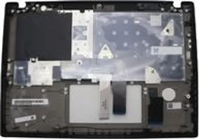 Obrázok produktu pre Lenovo 5M11L92876, Cover + keyboard, Podsvietená klávesnica, Lenovo, ThinkPad T14s Gen 4