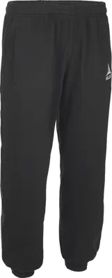 Produktbild von Select Sweathose Ultimate Unisex schwarz