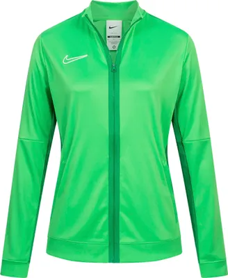 Produktbild von L|Nike Academy Damen Jacke DR1686-329