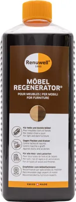 Produktbild von 1 L | Möbel-Regenerator