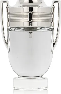 Obrázek produktu pro Paco Rabanne Invictus EDT 100 ml + EDT 20 ml M