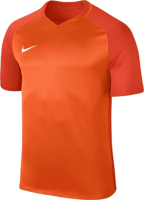Immagine prodotto di Koszulka Nike Junior Dry Trophy III 881484-815 L (147-158cm)