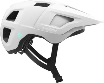 Obrázek produktu pro LAZER Fahrradhelm Lupo KinetiCore, matná bílá
