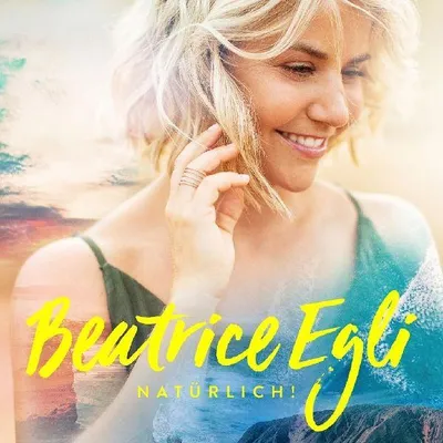Produktbild von Natürlich!